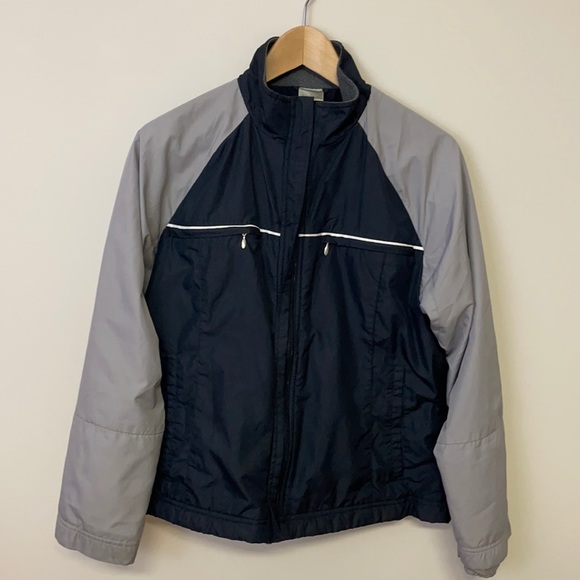 Nike Windbreaker - Picture 1 of 13